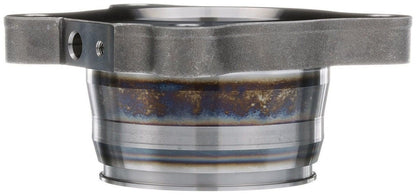 NSK Wheel Bearing 44BWK02N