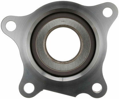 NSK Wheel Bearing 44BWK02N