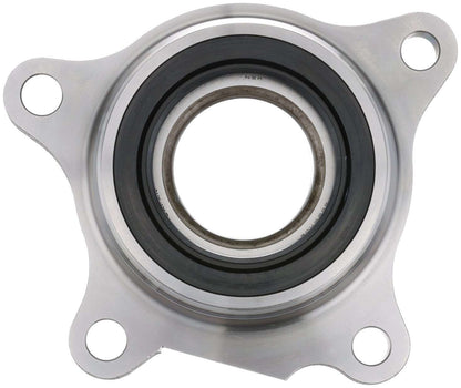 NSK Wheel Bearing 44BWK02R