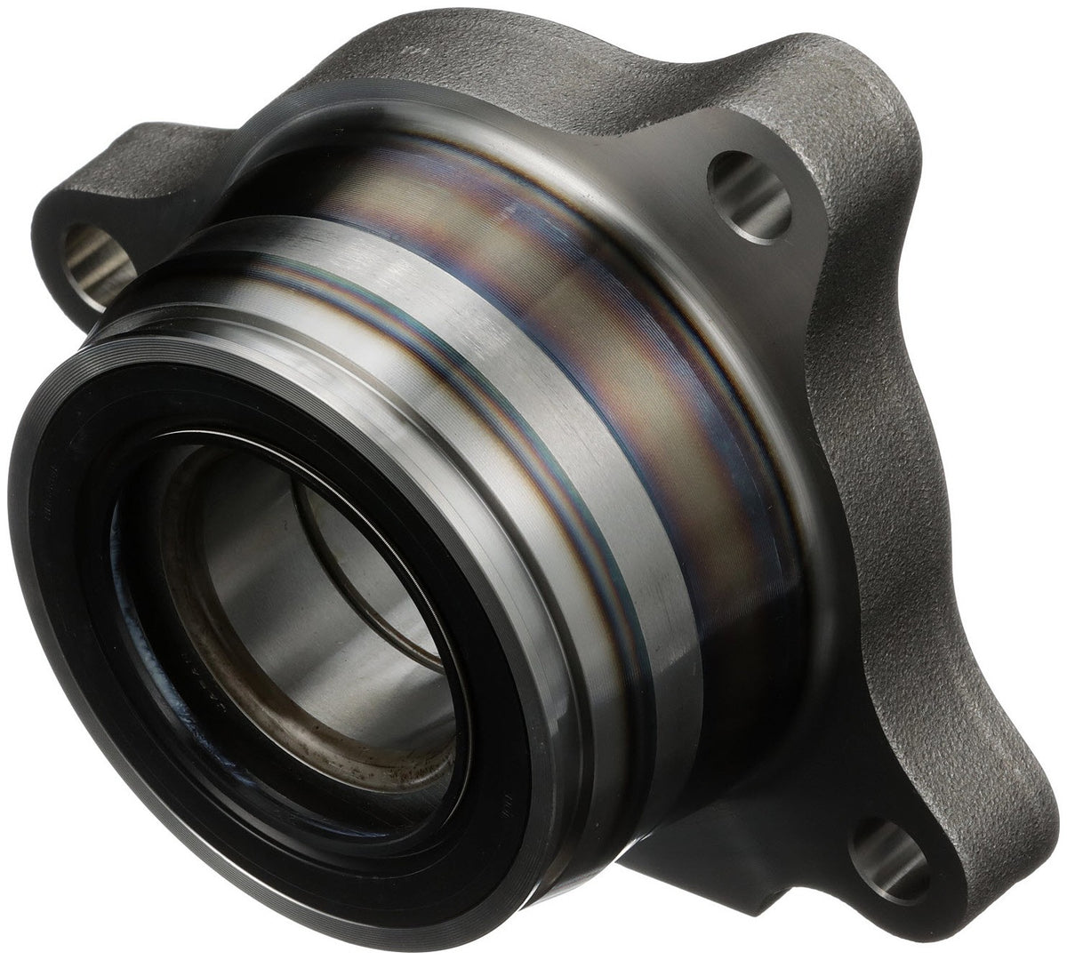 NSK Wheel Bearing 44BWK02R