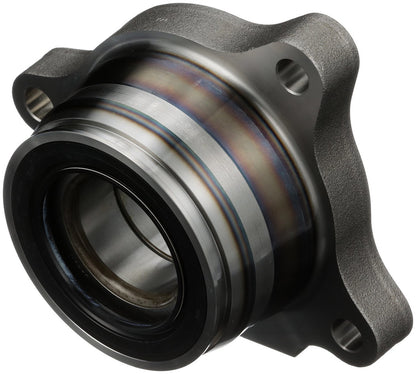 NSK Wheel Bearing 44BWK02R