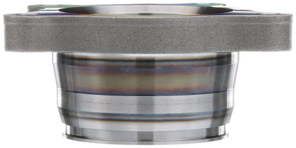 NSK Wheel Bearing 44BWK02R