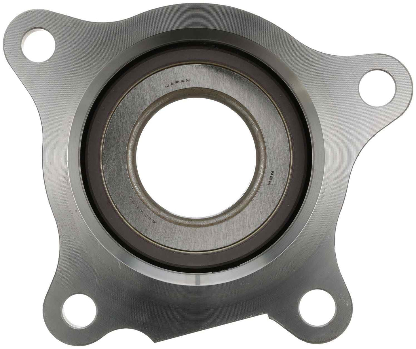NSK Wheel Bearing 44BWK02R