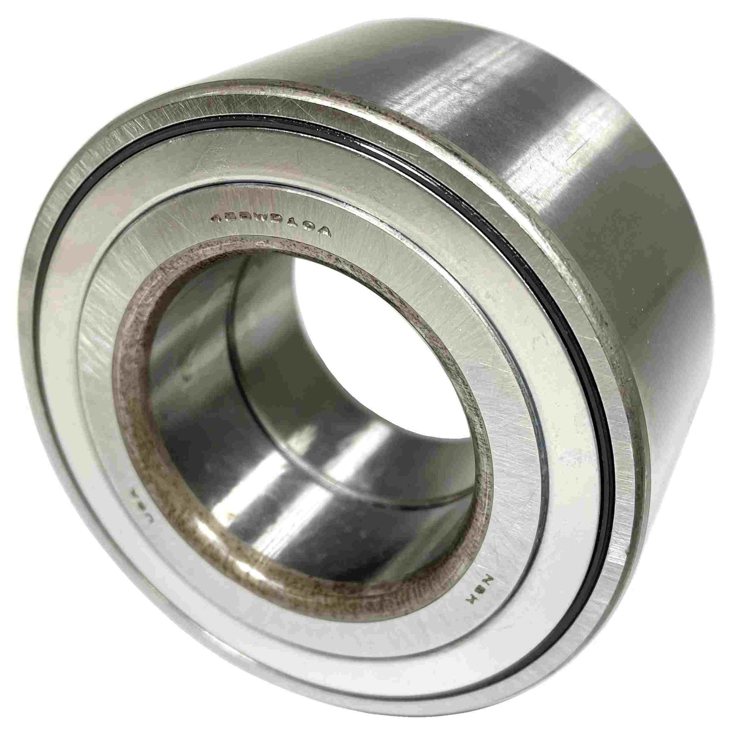 NSK Wheel Bearing 45BWD10