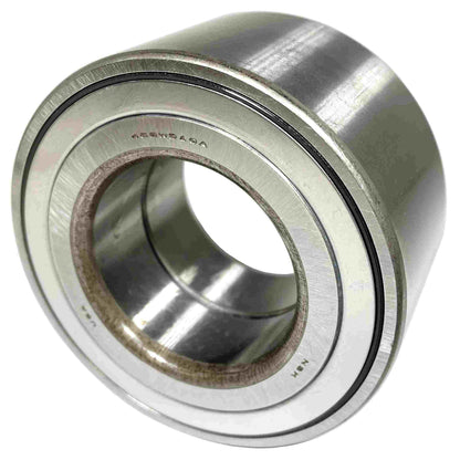 NSK Wheel Bearing 45BWD10