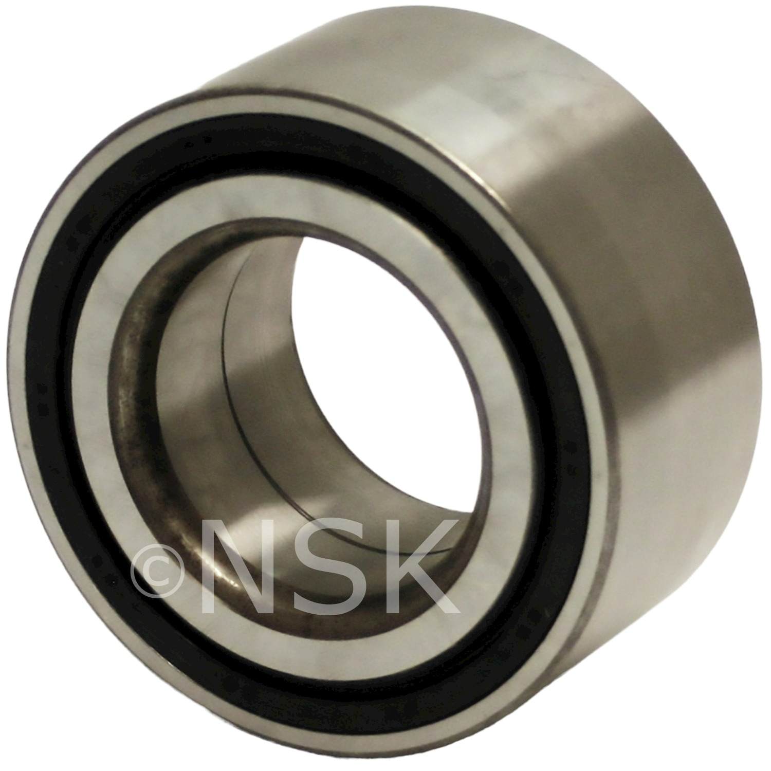 NSK Wheel Bearing