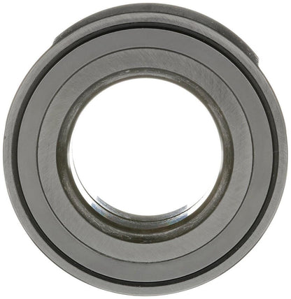 NSK Wheel Bearing 45BWD15B