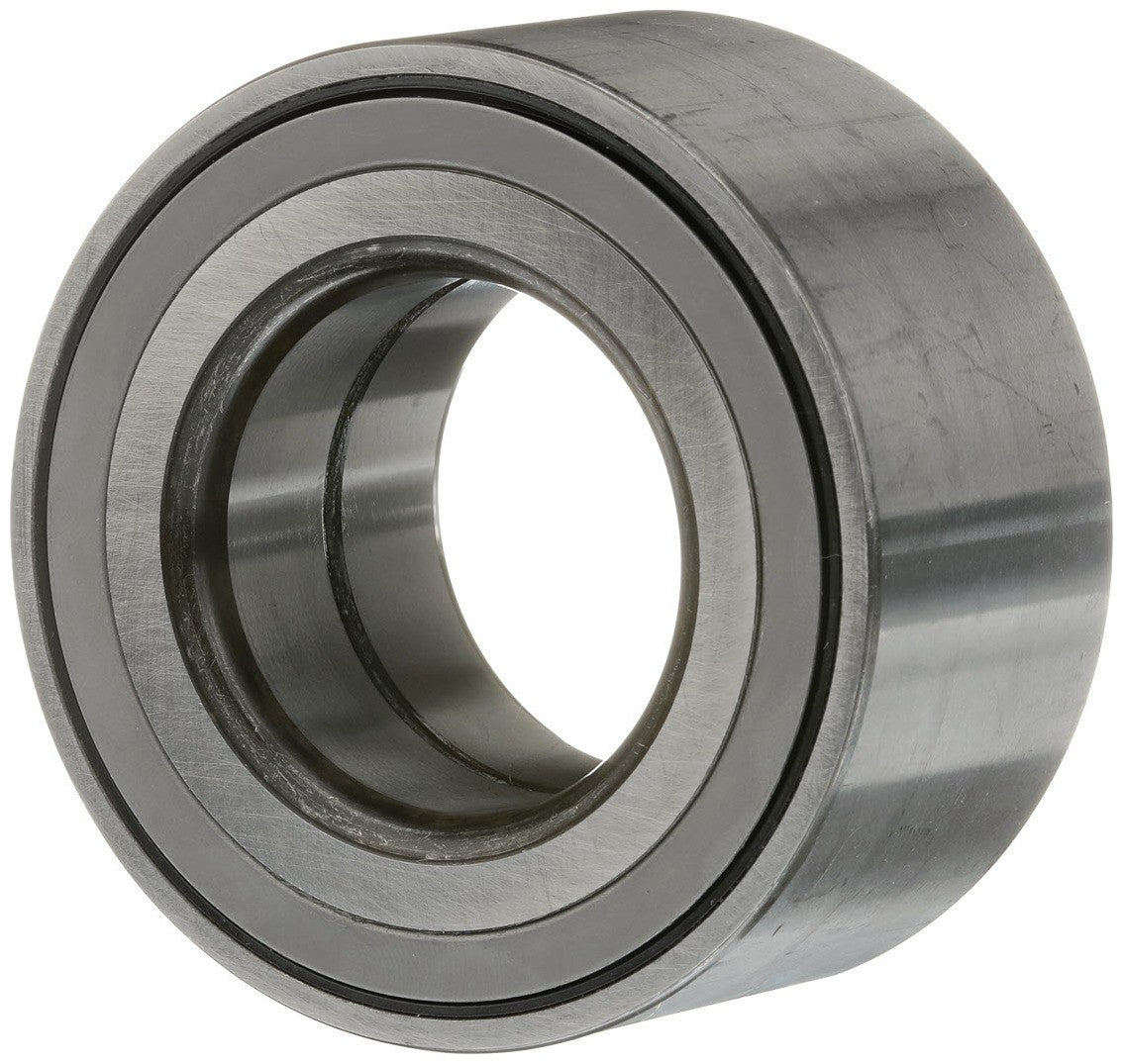 NSK Wheel Bearing 45BWD15B