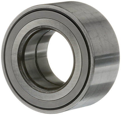 NSK Wheel Bearing 45BWD15B