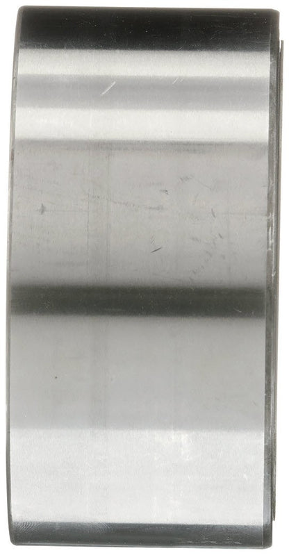 NSK Wheel Bearing 45BWD15B