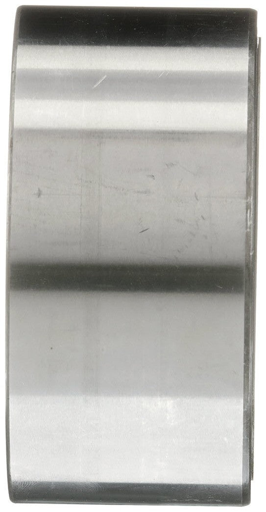 NSK Wheel Bearing 45BWD15B