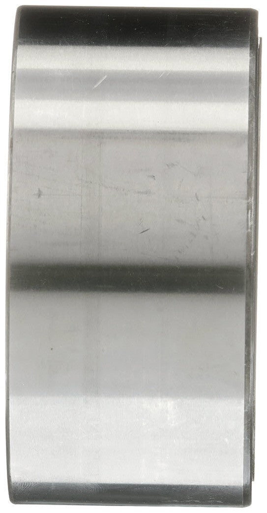 NSK Wheel Bearing 45BWD15B