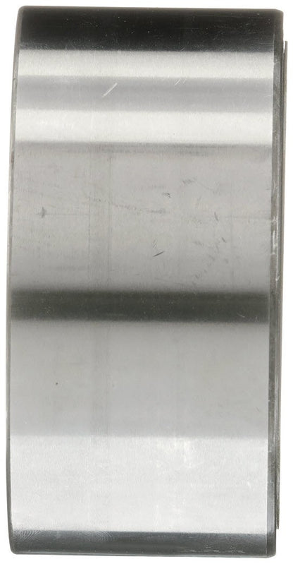 NSK Wheel Bearing 45BWD15B