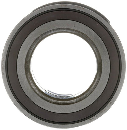 NSK Wheel Bearing 45BWD15B