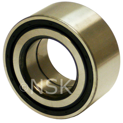 NSK WHEEL BEARING 45BWD16