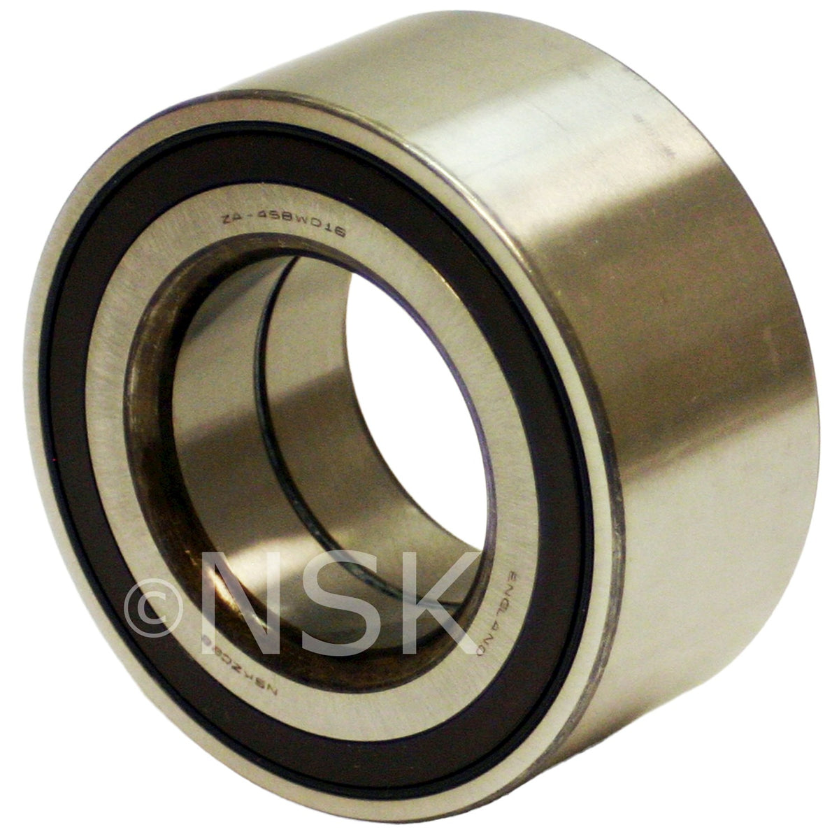 NSK WHEEL BEARING 45BWD16