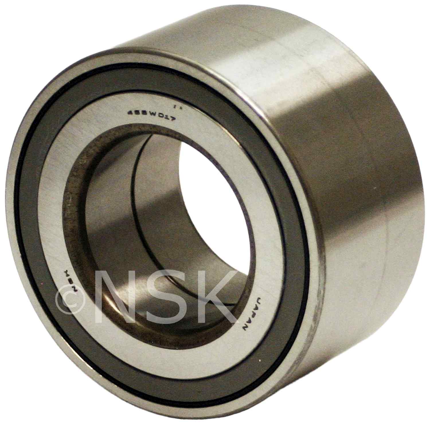 NSK Wheel Bearing