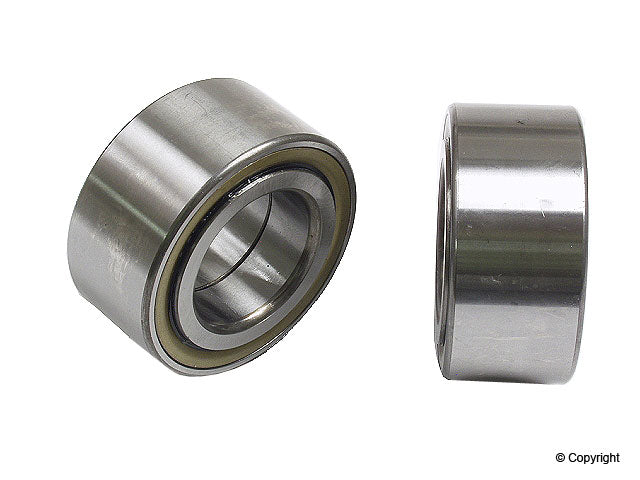 NSK Wheel Bearing