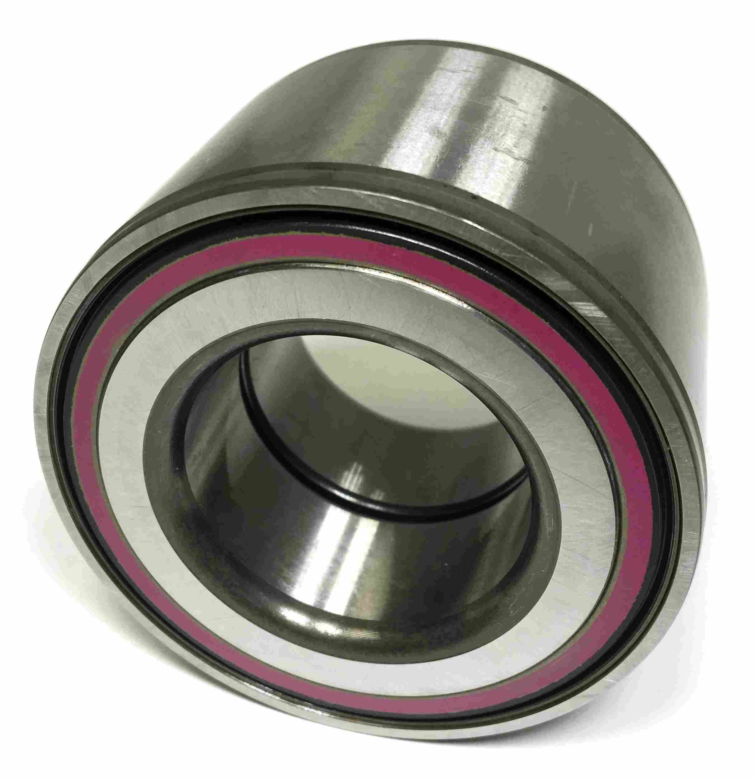 NSK Wheel Bearing 47KWD03