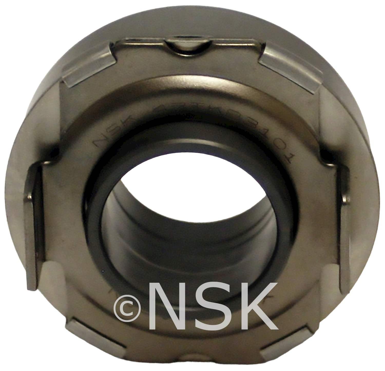 NSK Clutch Release Bearing 47TKB3101A