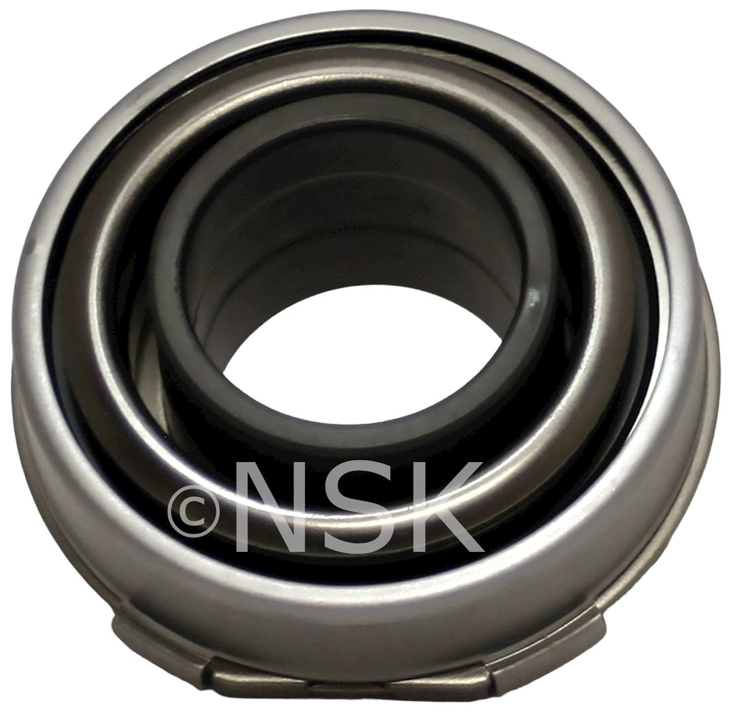 NSK Clutch Release Bearing 47TKB3101A