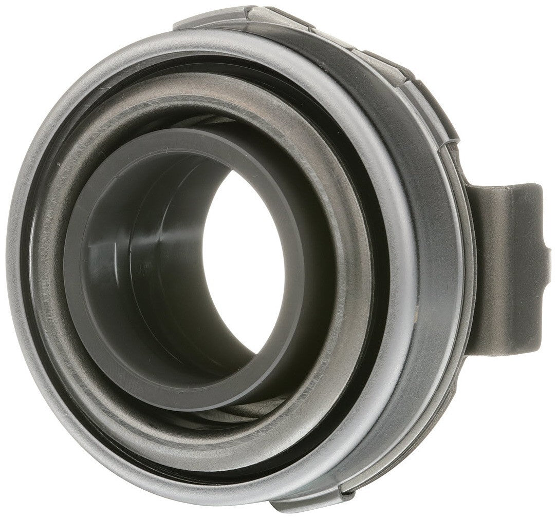 NSK Clutch Release Bearing 47TKB3102A