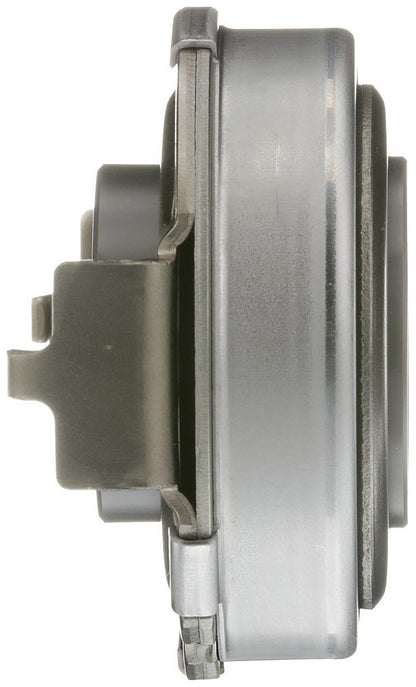 NSK Clutch Release Bearing 47TKB3102A