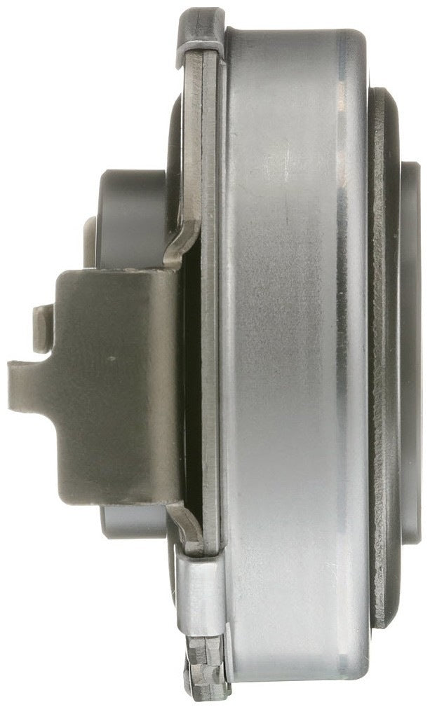 NSK Clutch Release Bearing 47TKB3102A