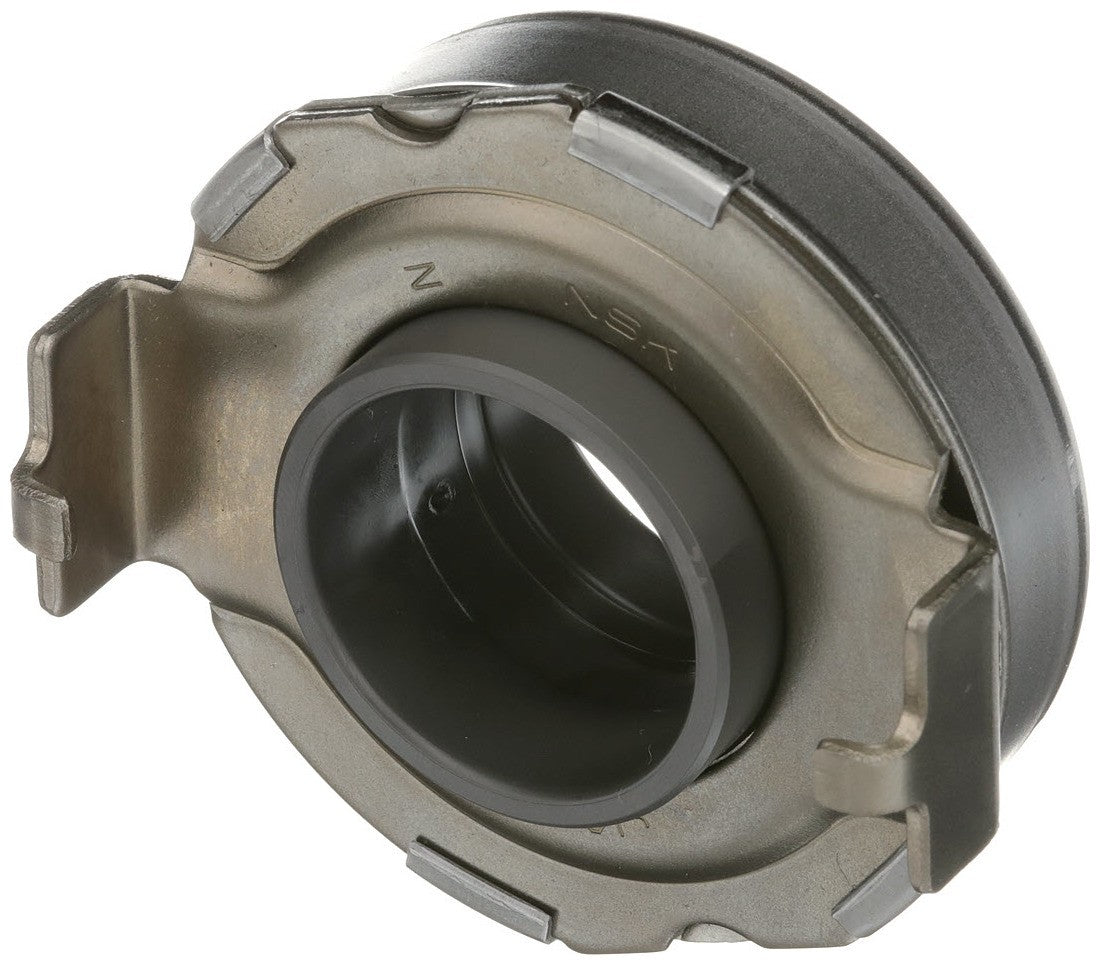 NSK Clutch Release Bearing 47TKB3102A