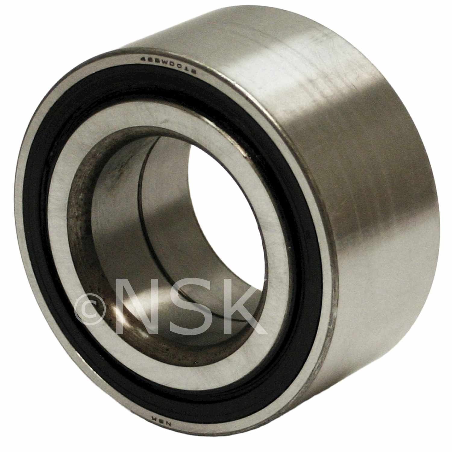 NSK Wheel Bearing