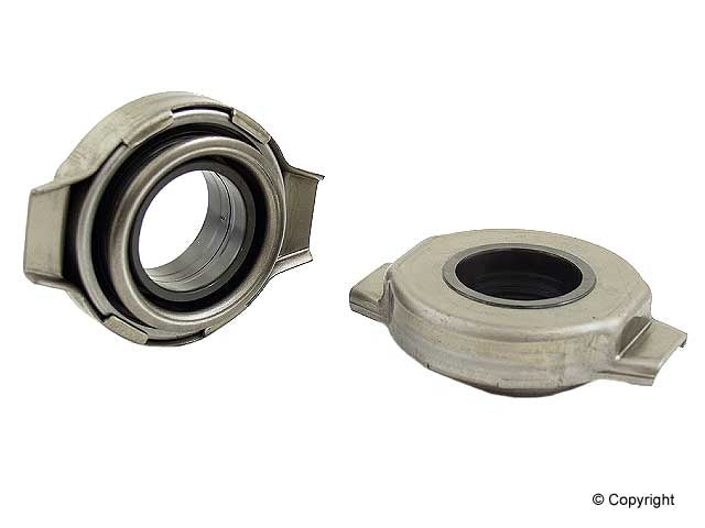 NSK Clutch Release Bearing 48TKB3302A