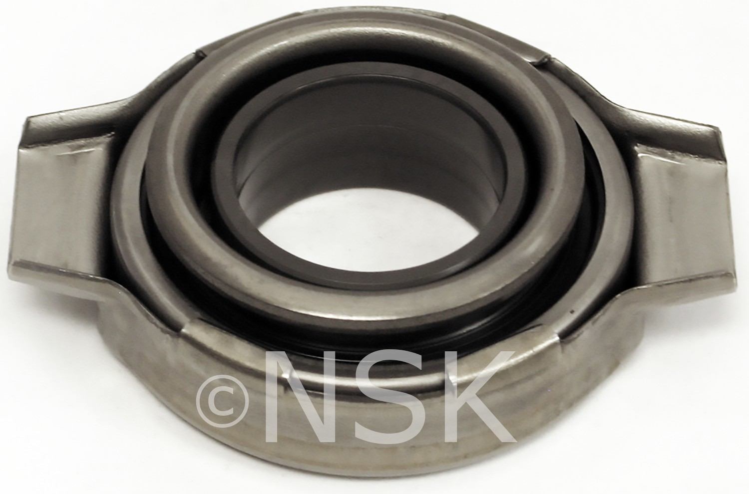 NSK Clutch Release Bearing 48TKB3302A