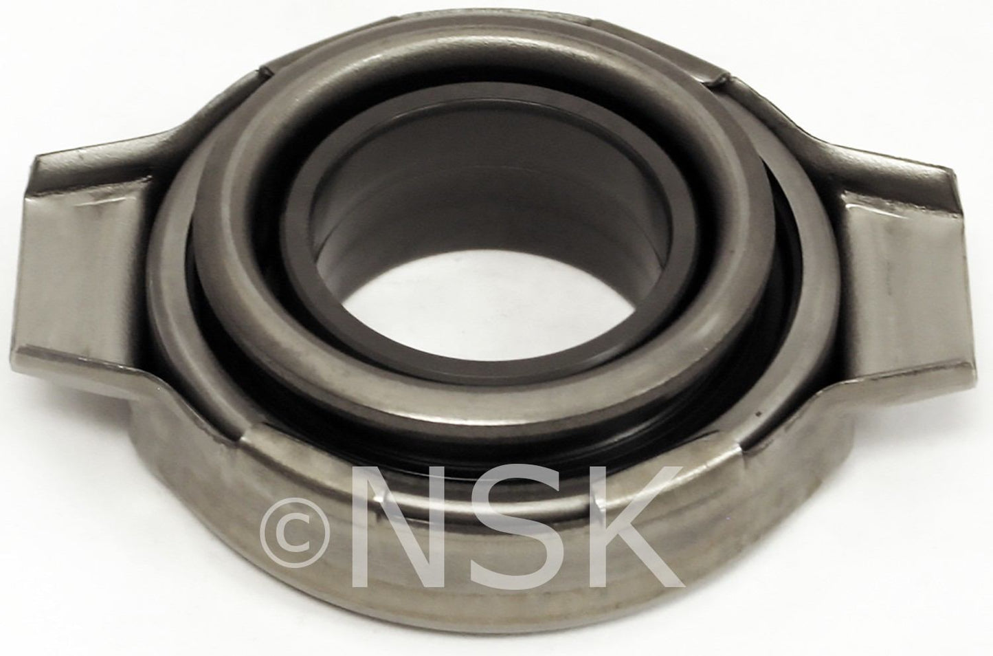 NSK Clutch Release Bearing 48TKB3302A