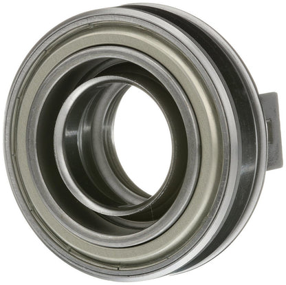 NSK CLUTCH RELEASE BEARING 48TKX3201