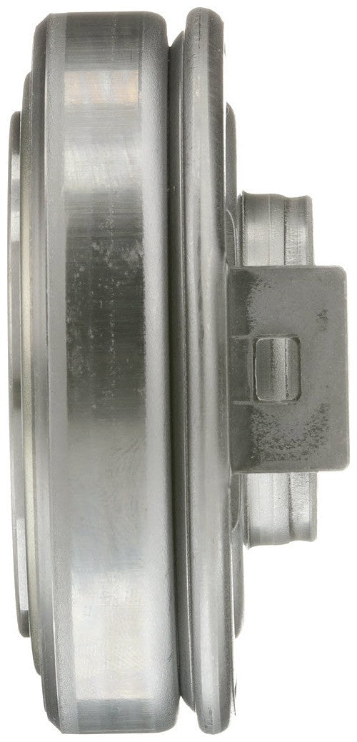 NSK CLUTCH RELEASE BEARING 48TKX3201