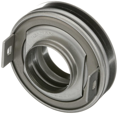 NSK CLUTCH RELEASE BEARING 48TKX3201