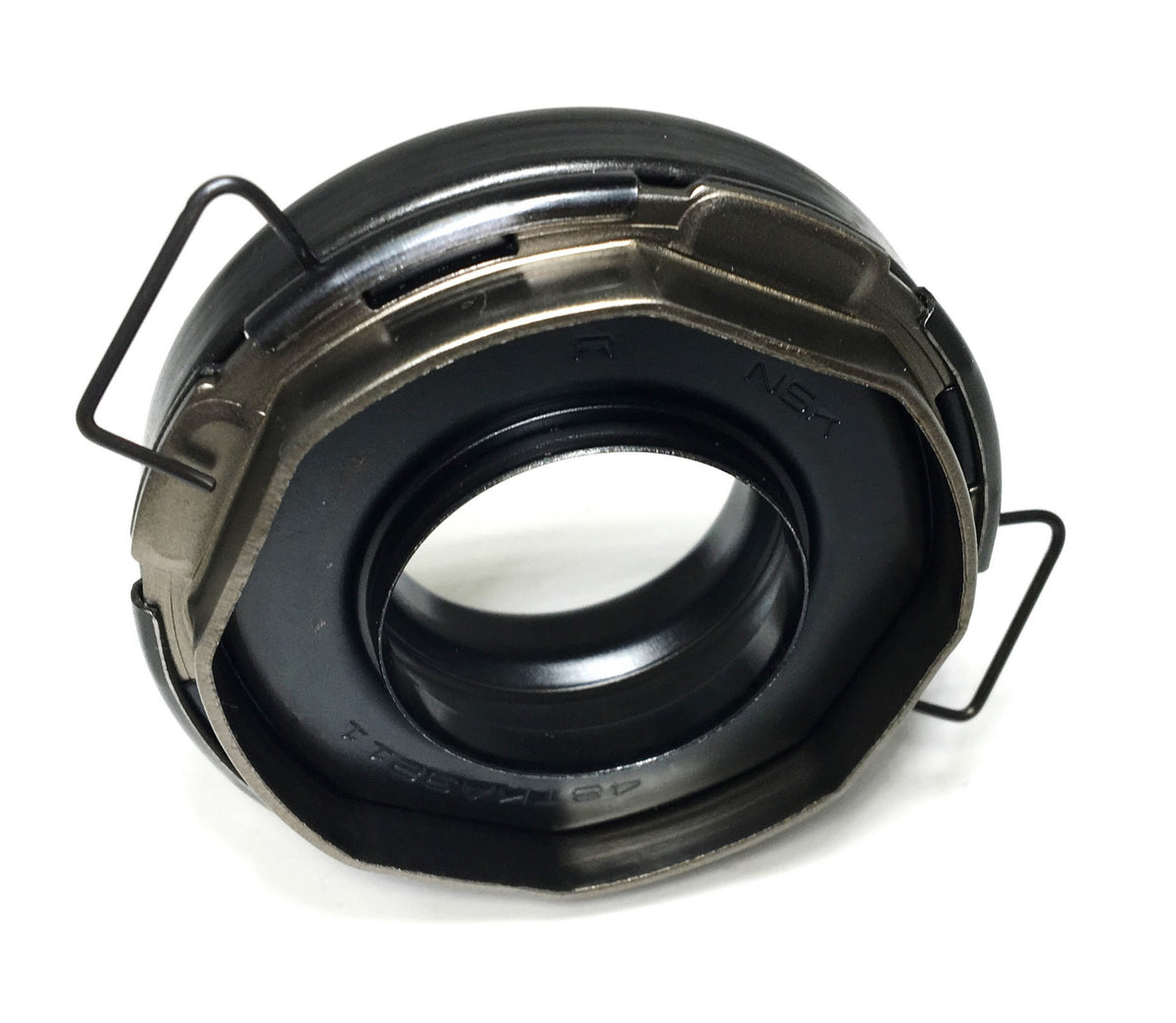 NSK CLUTCH RELEASE BEARING 48TKX3211