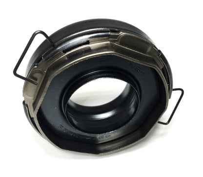NSK CLUTCH RELEASE BEARING 48TKX3211