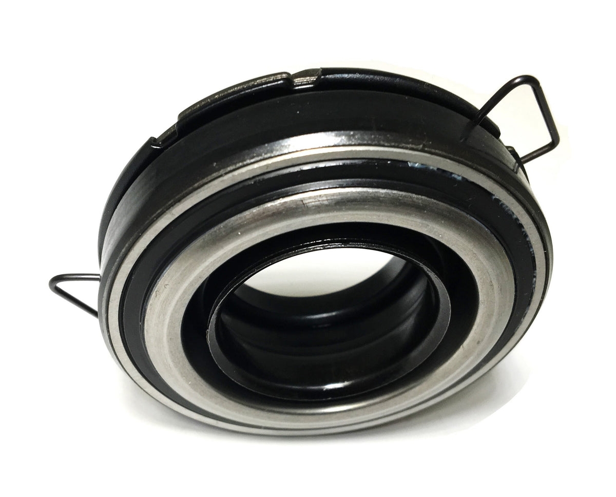 NSK CLUTCH RELEASE BEARING 48TKX3211