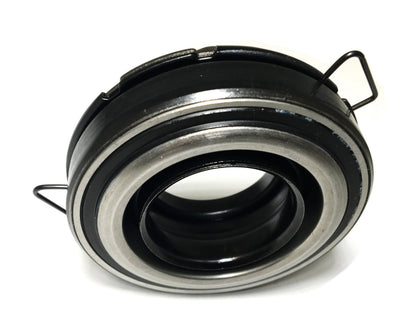 NSK CLUTCH RELEASE BEARING 48TKX3211