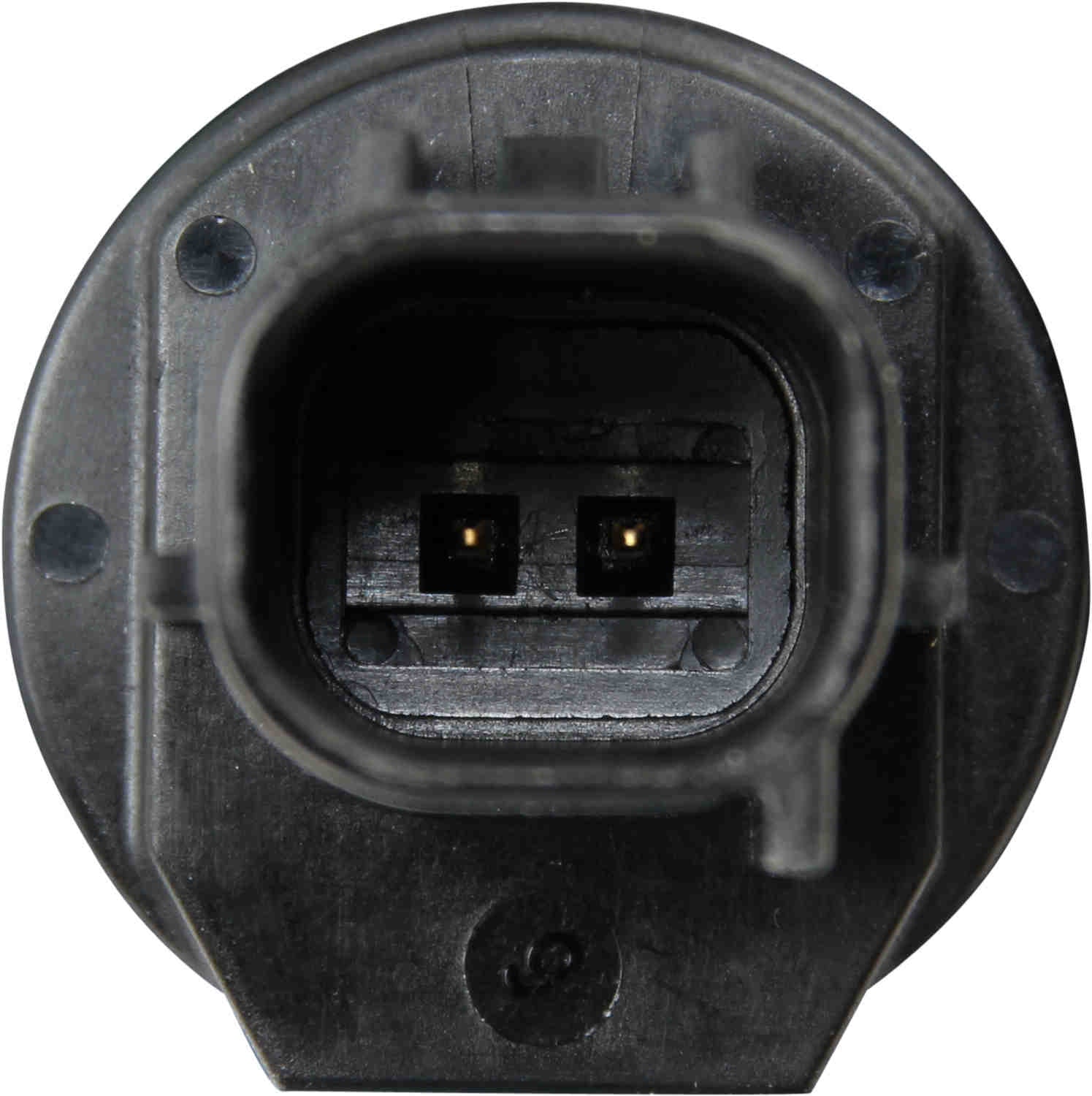 NSK Wheel Bearing and Hub Assembly 49BWKHS75