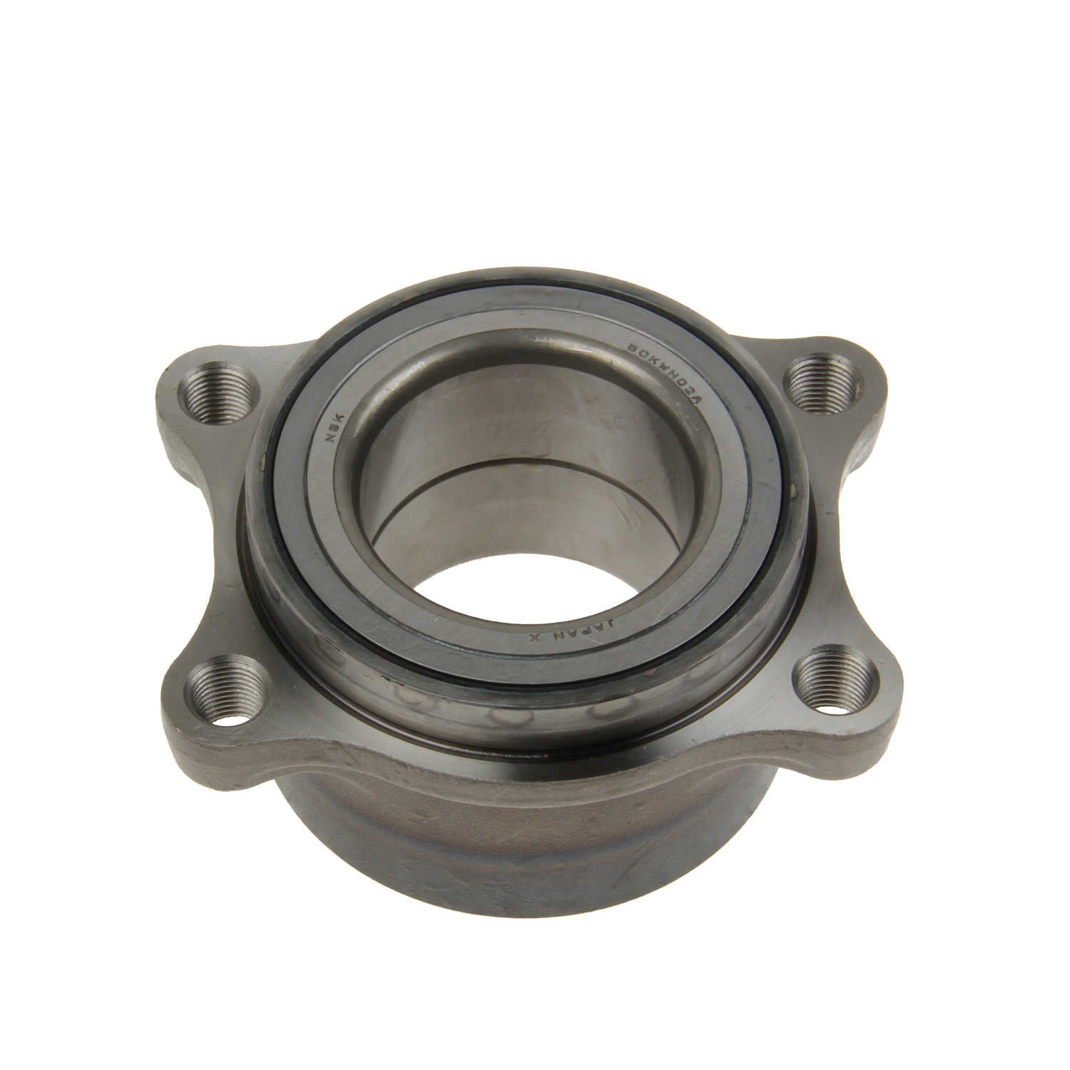 NSK Wheel Bearing