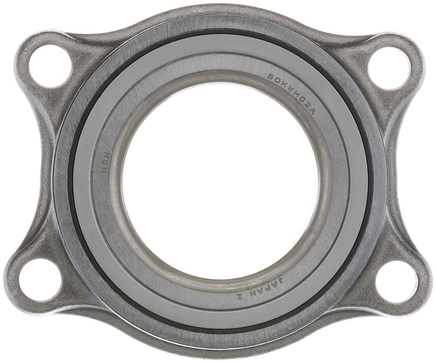 NSK Wheel Bearing