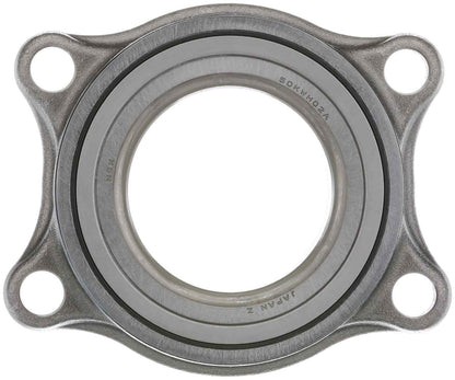 NSK Wheel Bearing