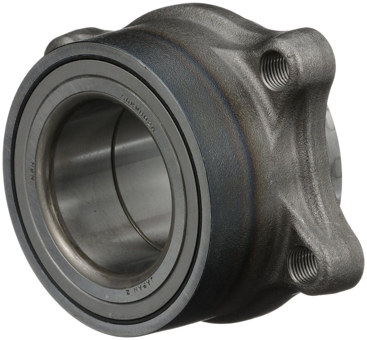 NSK Wheel Bearing
