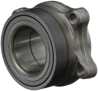 NSK Wheel Bearing
