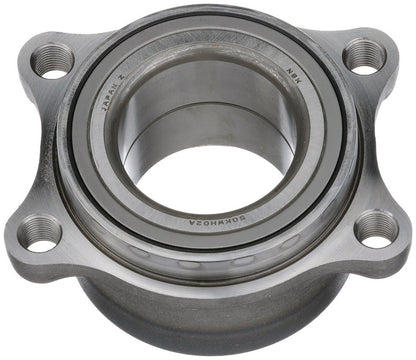 NSK Wheel Bearing