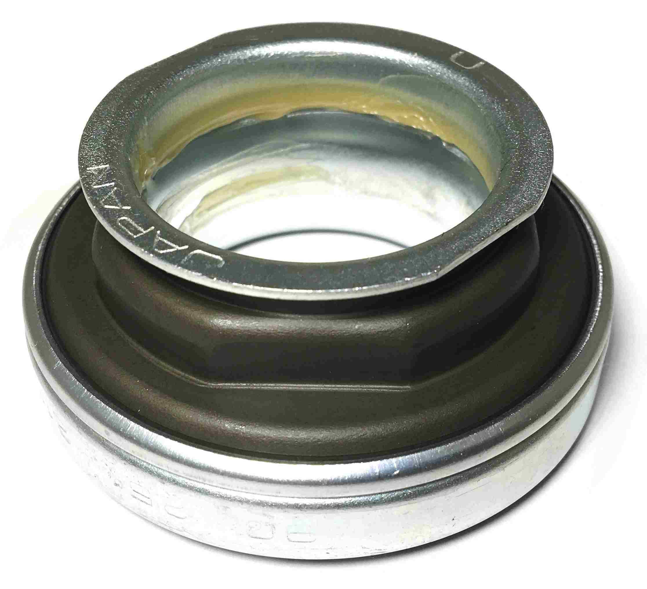 NSK Clutch Release Bearing 50TKA3805D