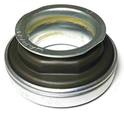 NSK Clutch Release Bearing 50TKA3805D