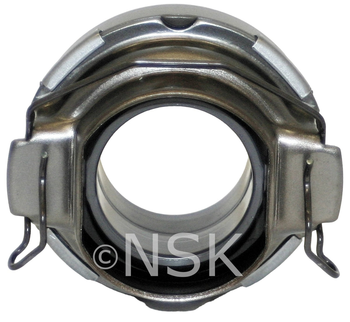 NSK CLUTCH RELEASE BEARING 50TKB3504BRA